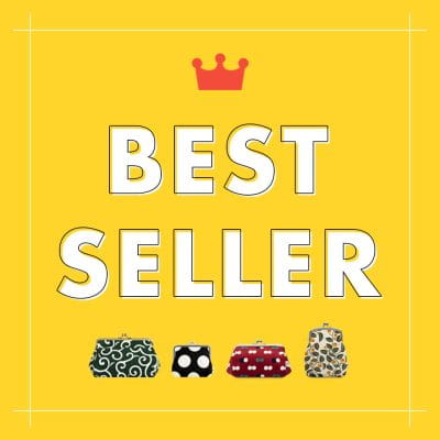 ベストセラー特集