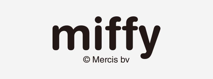 miffy