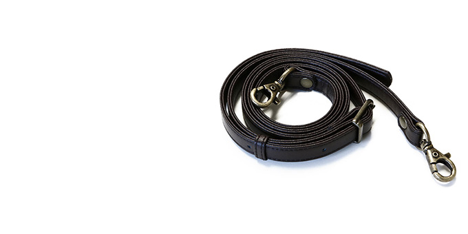 持ち手・ベルト