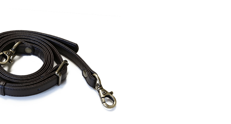 持ち手・ベルト