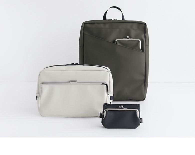 Sareiデューロン　メインイメージ