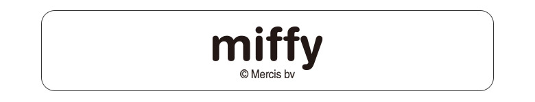 miffy70th(ブルーナカラー)　カテゴリーページへ