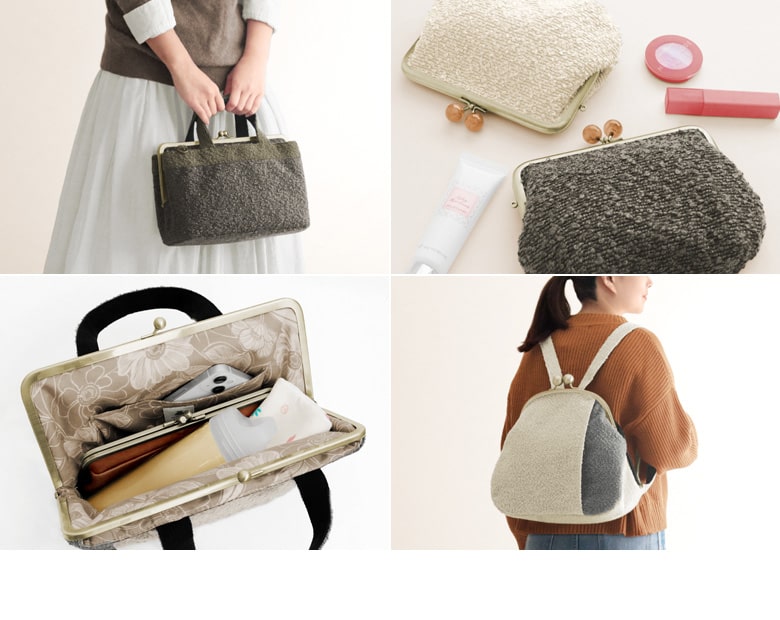 moco2　メインイメージ