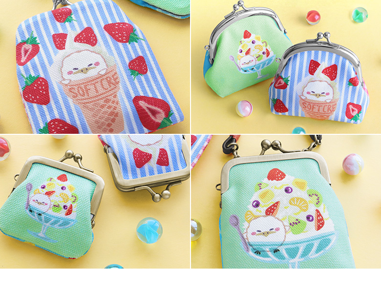 シリーズ名 メインイメージ