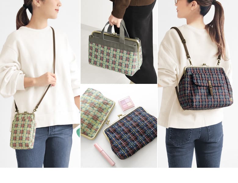 ポップチェック　メインイメージ