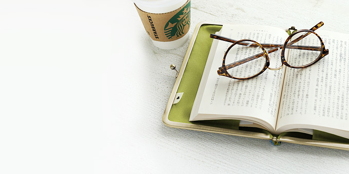 がま口ブックカバー