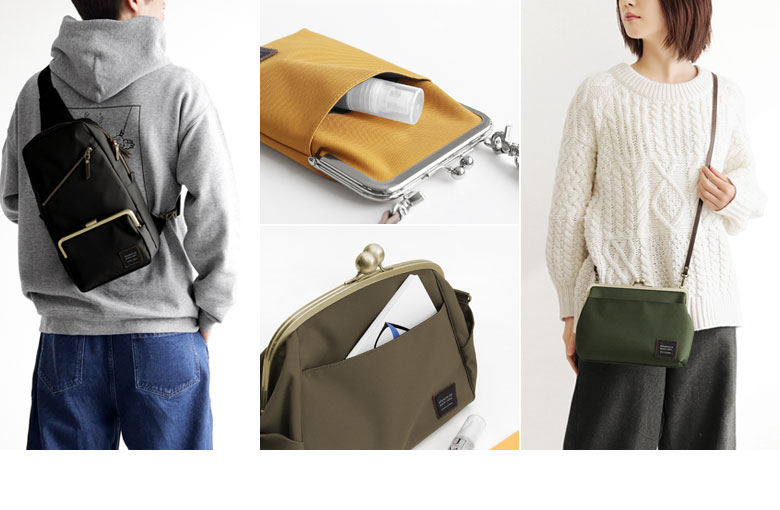 コーデュラ（R）　メインイメージ