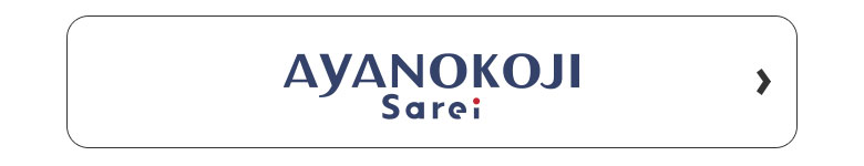 AYANOKOJI Sareiのカテゴリページへ