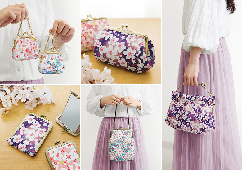 メインイメージ