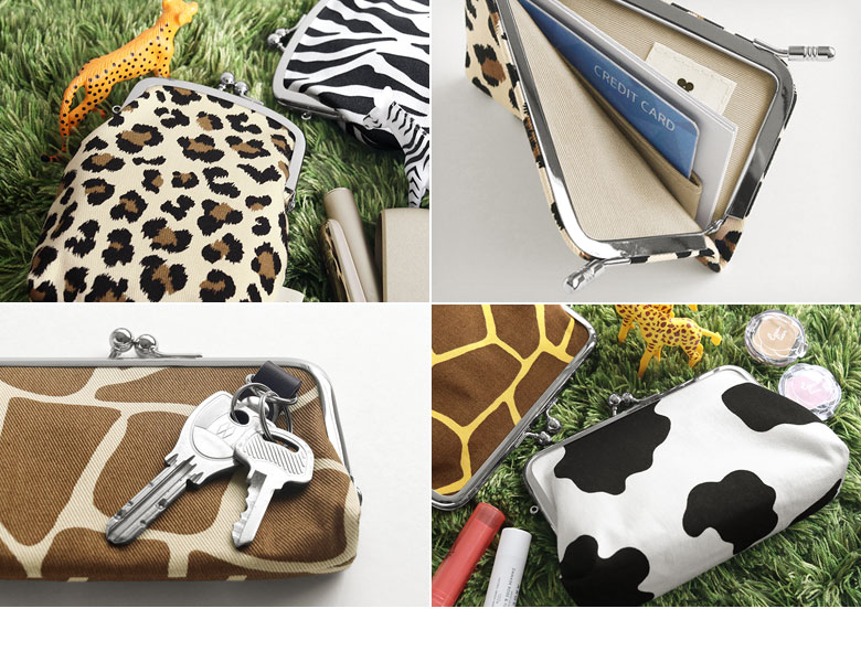 シリーズ名 メインイメージ