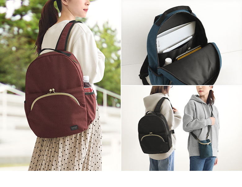 シリーズ名　メインイメージ