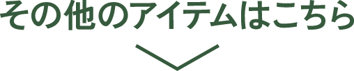 その他のアイテムはこちら