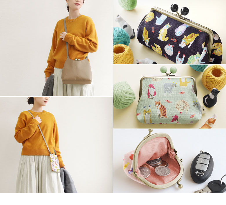 Colorful CAT（カラフルキャット）　メインイメージ