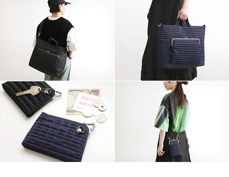 シリーズ名　メインイメージ