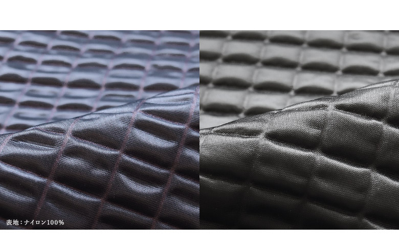 シリーズ名　生地アップ　カラーバリエーション