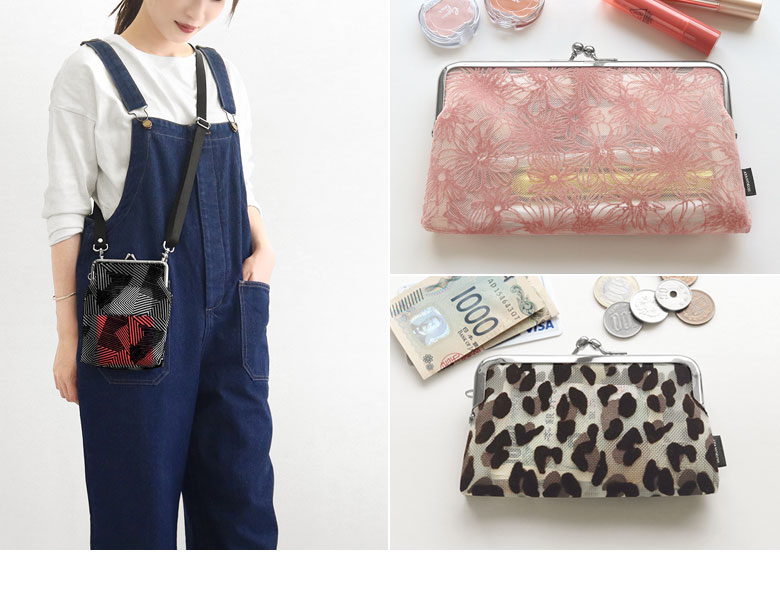 シリーズ名 メインイメージ