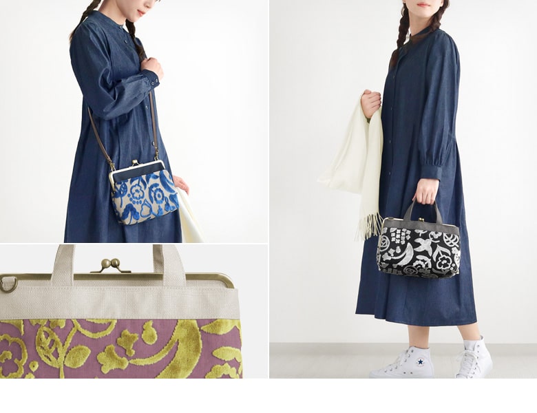 フラワーパイル　メインイメージ