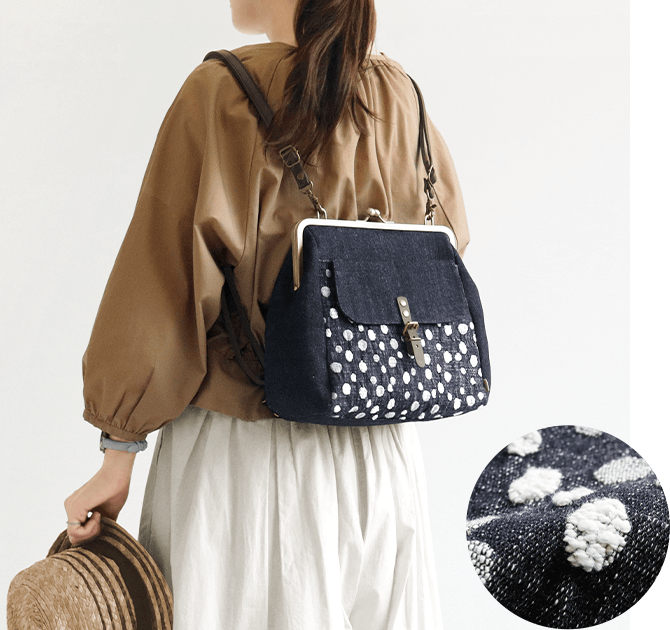 GWお出かけ特集 ｜AYANOKOJI