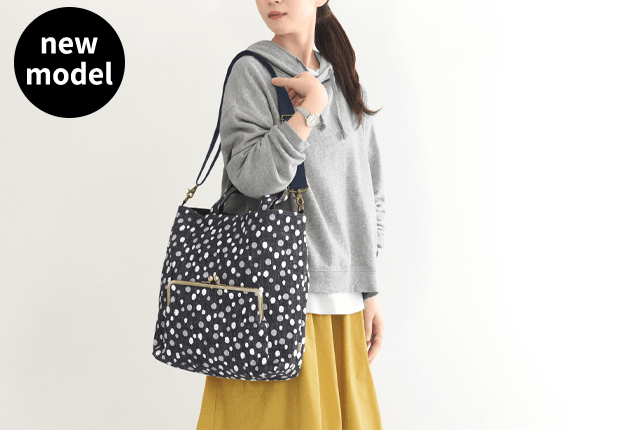 GWお出かけ特集 ｜AYANOKOJI