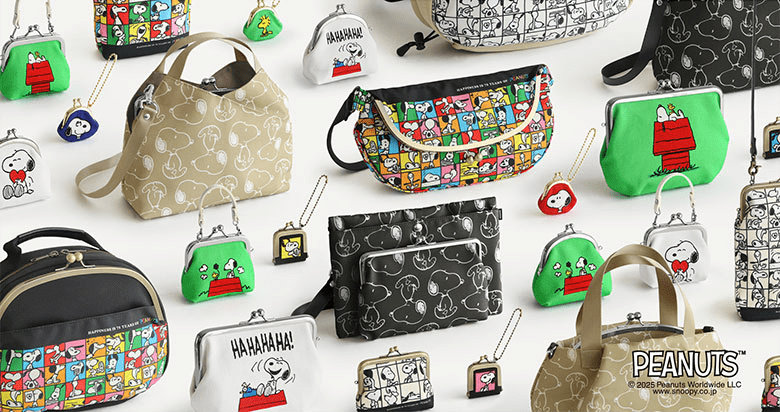 GWお出かけ特集 ｜AYANOKOJI