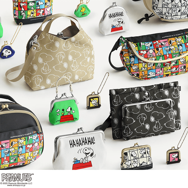 GWお出かけ特集 ｜AYANOKOJI