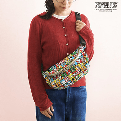 GWお出かけ特集 ｜AYANOKOJI