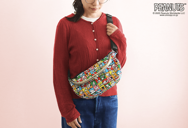 GWお出かけ特集 ｜AYANOKOJI