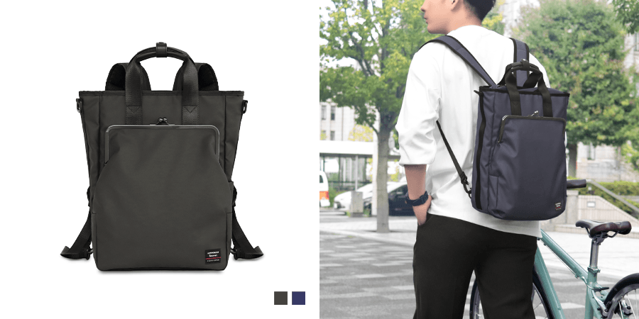 男性におすすめしたいがま口アイテム特集｜AYANOKOJI