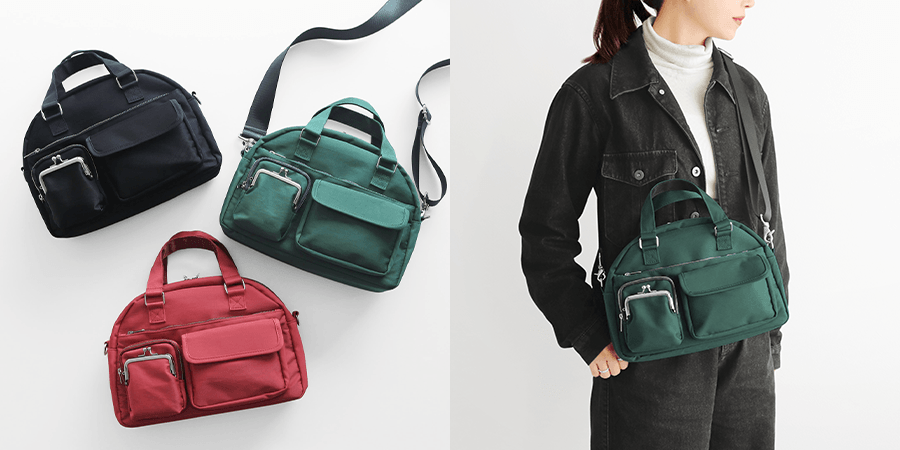 AYANOKOJI Sarei7周年｜AYANOKOJI