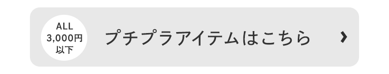 ALL3,000円以下のプチプラアイテムはこちら