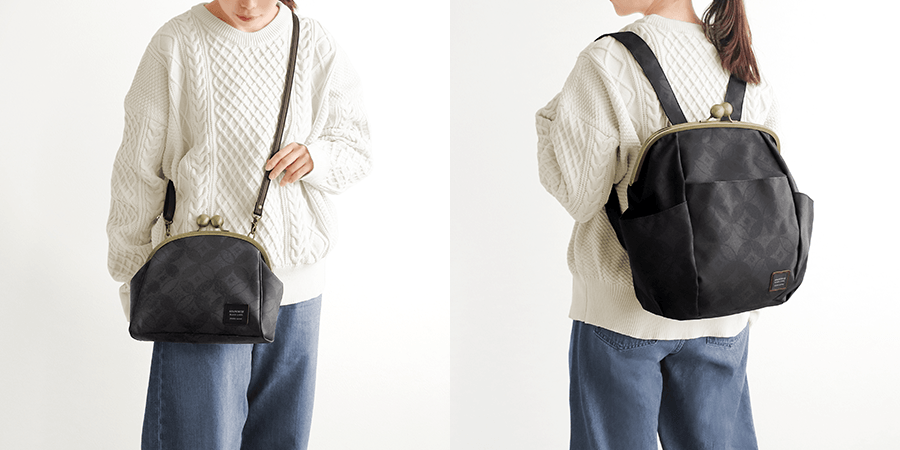 謹賀新年セール｜AYANOKOJI