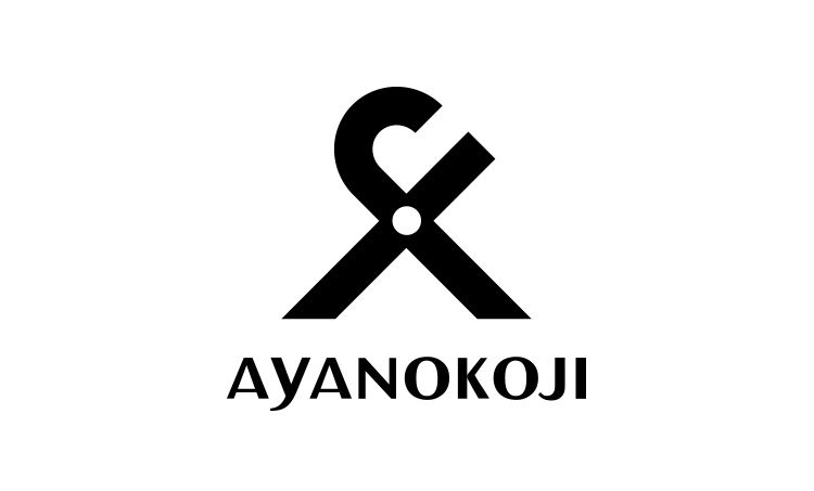 AYANOKOJI X