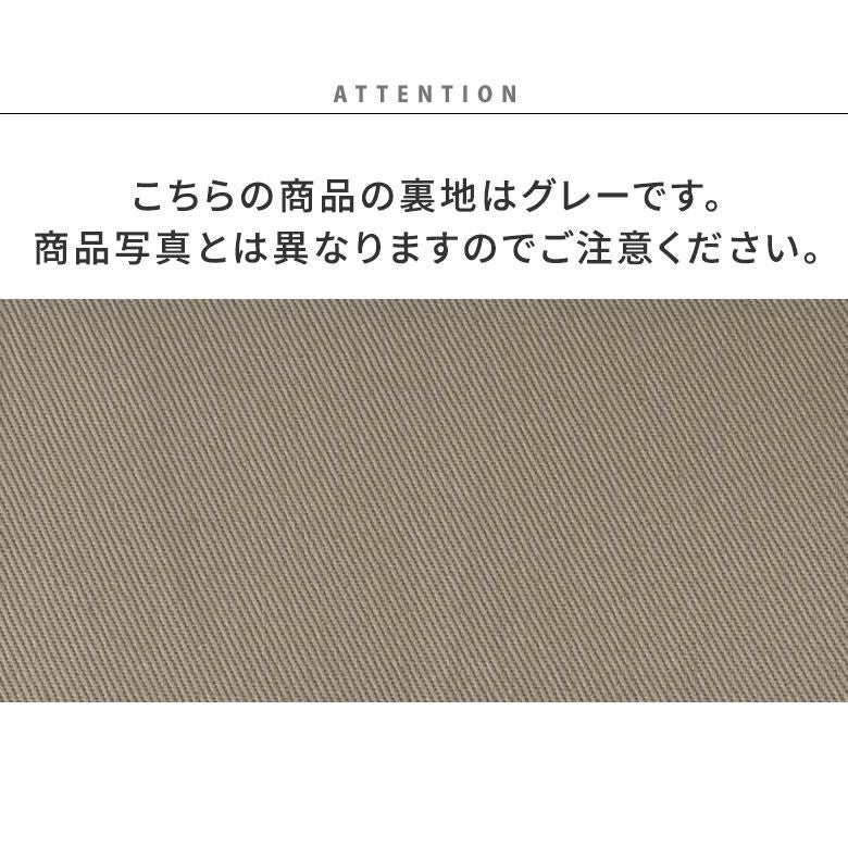 受注生産品】がま口ポシェット【帆布・無地】 | がま口の専門店
