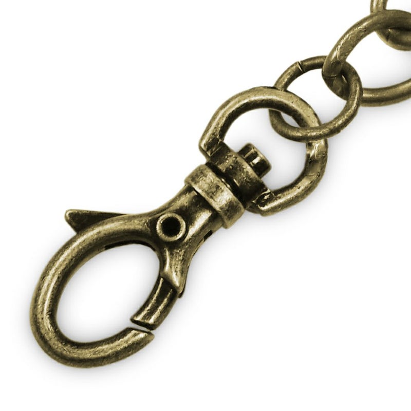 ポシェット用 120cmショルダーチェーン