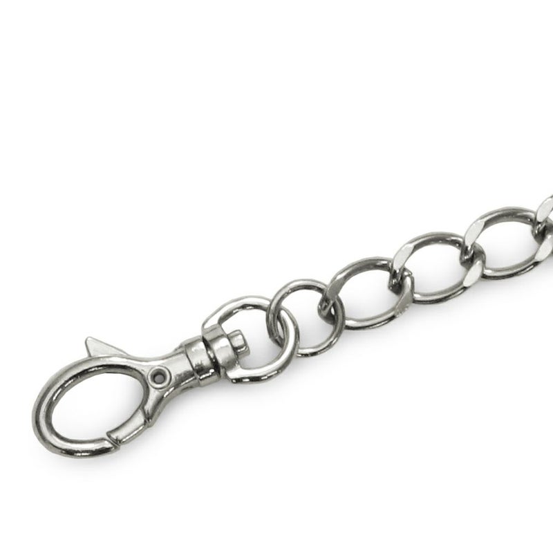 ポシェット用 120cmショルダーチェーン