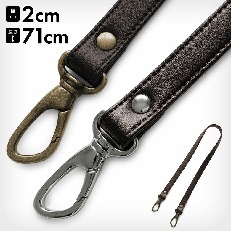 受注生産品】TAWARA型がま口ボストンバッグ【ヒッコリー】 | がま口の