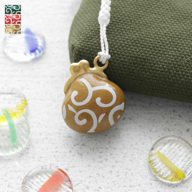 000000001046-01.jpg?size=m&w=