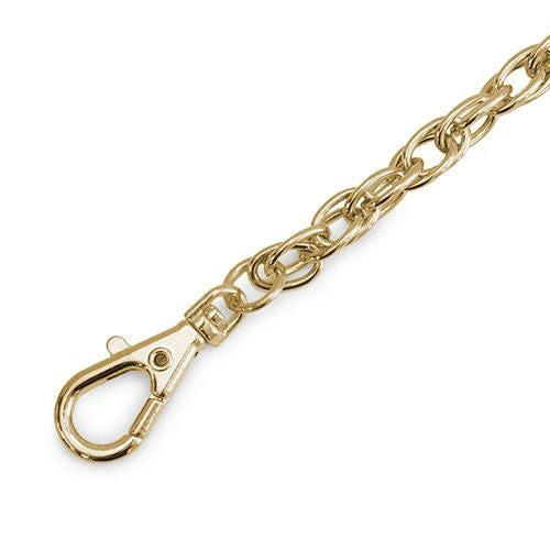 手提げ用 40cmチェーン