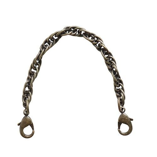 手提げ用14cmチェーン