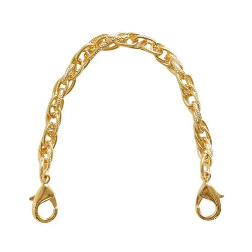 手提げ用14cmチェーン