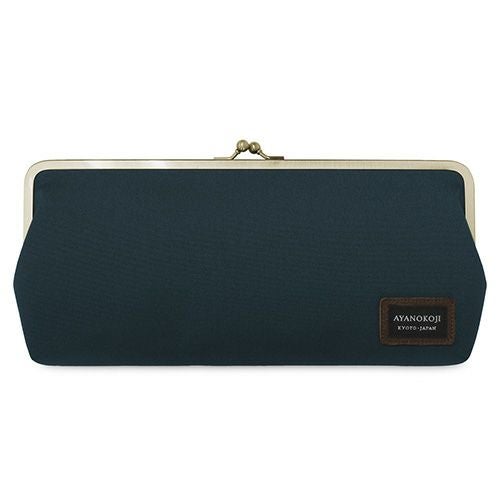 がま口Switchケース【コーデュラ(R)】