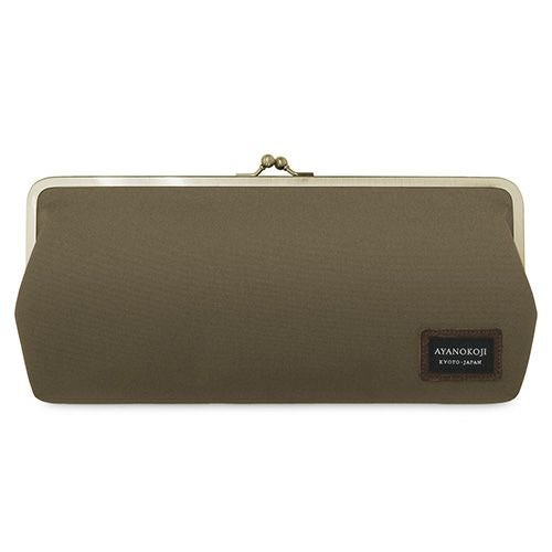 がま口Switchケース【コーデュラ(R)】