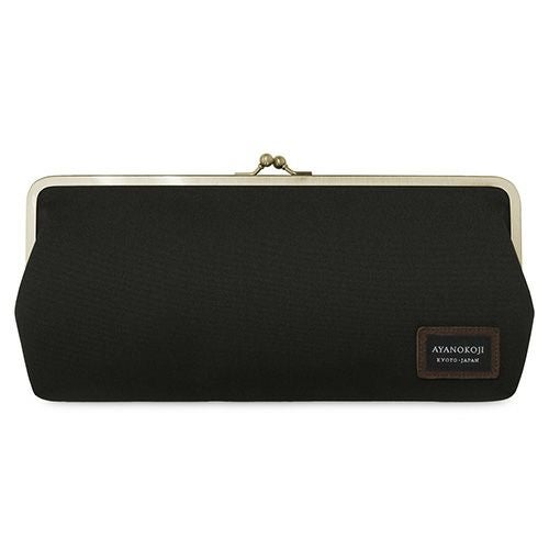 大人のがま口switchケース| AYANOKOJI 公式通販