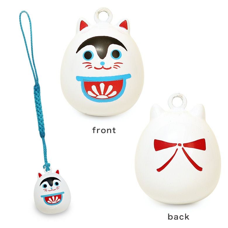 在庫商品】張り子犬水琴鈴(すいきんすず) [M便 1/10] | がま口の専門店