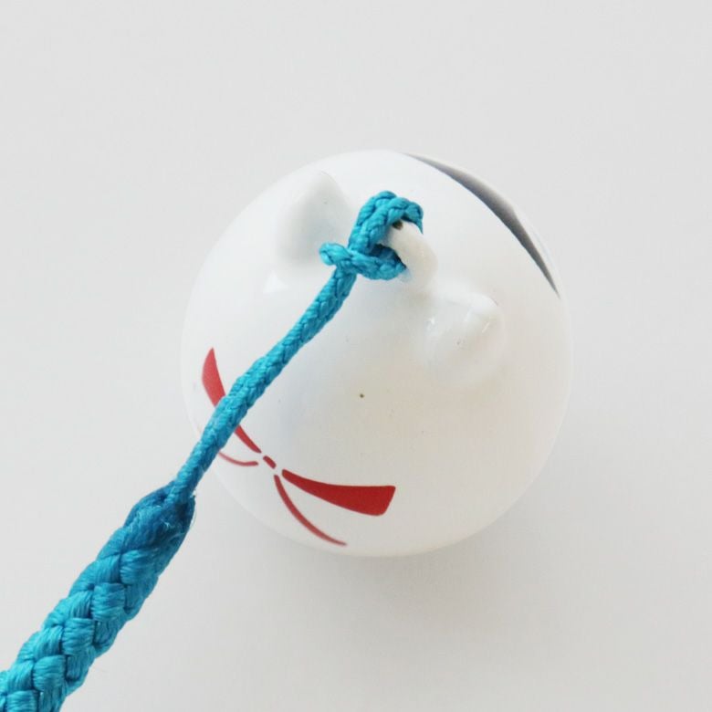 在庫商品】張り子犬水琴鈴(すいきんすず) [M便 1/10] | がま口の専門店