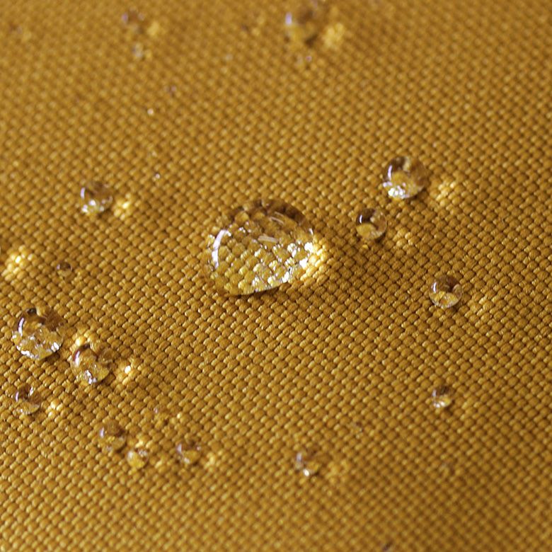 がま口スマホショルダーバッグ【コーデュラ(R)】生地アップ