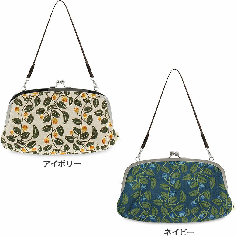 ✨鋳鉄製の鶏親子アートフレーム PNT 吉祥花鳥 雀と南天 豆皿 ｜ 【アデリア公式】ガラス雑貨の卸・仕入