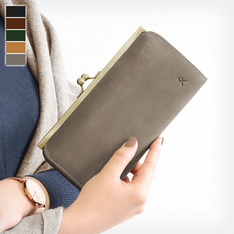 000000002963-01.jpg?size=l&w=