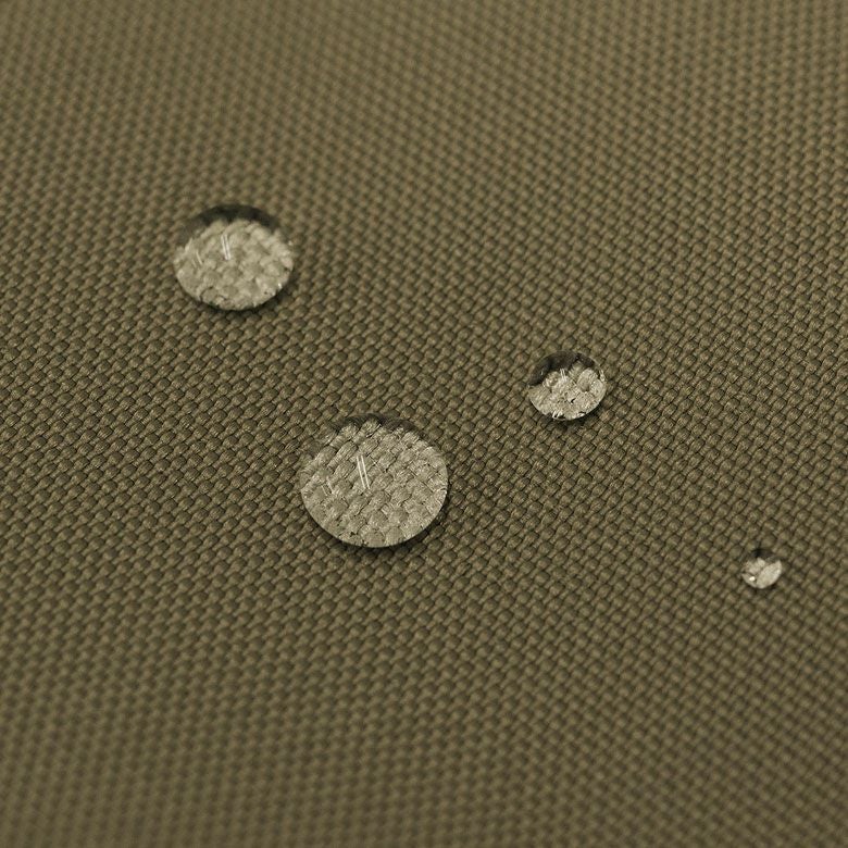 【在庫商品】大玉がま口リュック【コーデュラ（R）】