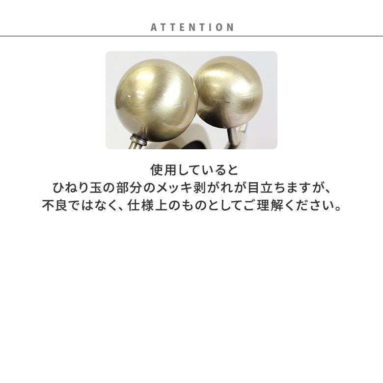 大玉がま口リュック【コーデュラ（R）】